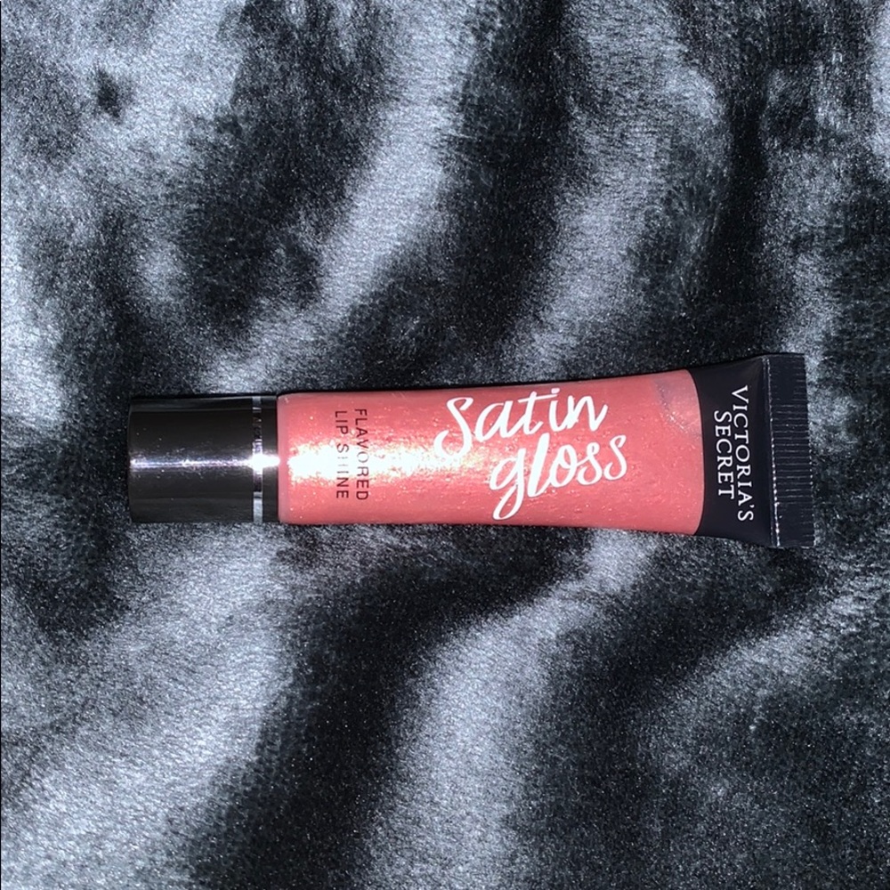 lipgloss